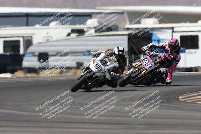 media/Apr-19-2025-CVMA (Sat) [[586b59ad56]]/Race 11-Formula 2-CVMA Hooligans/